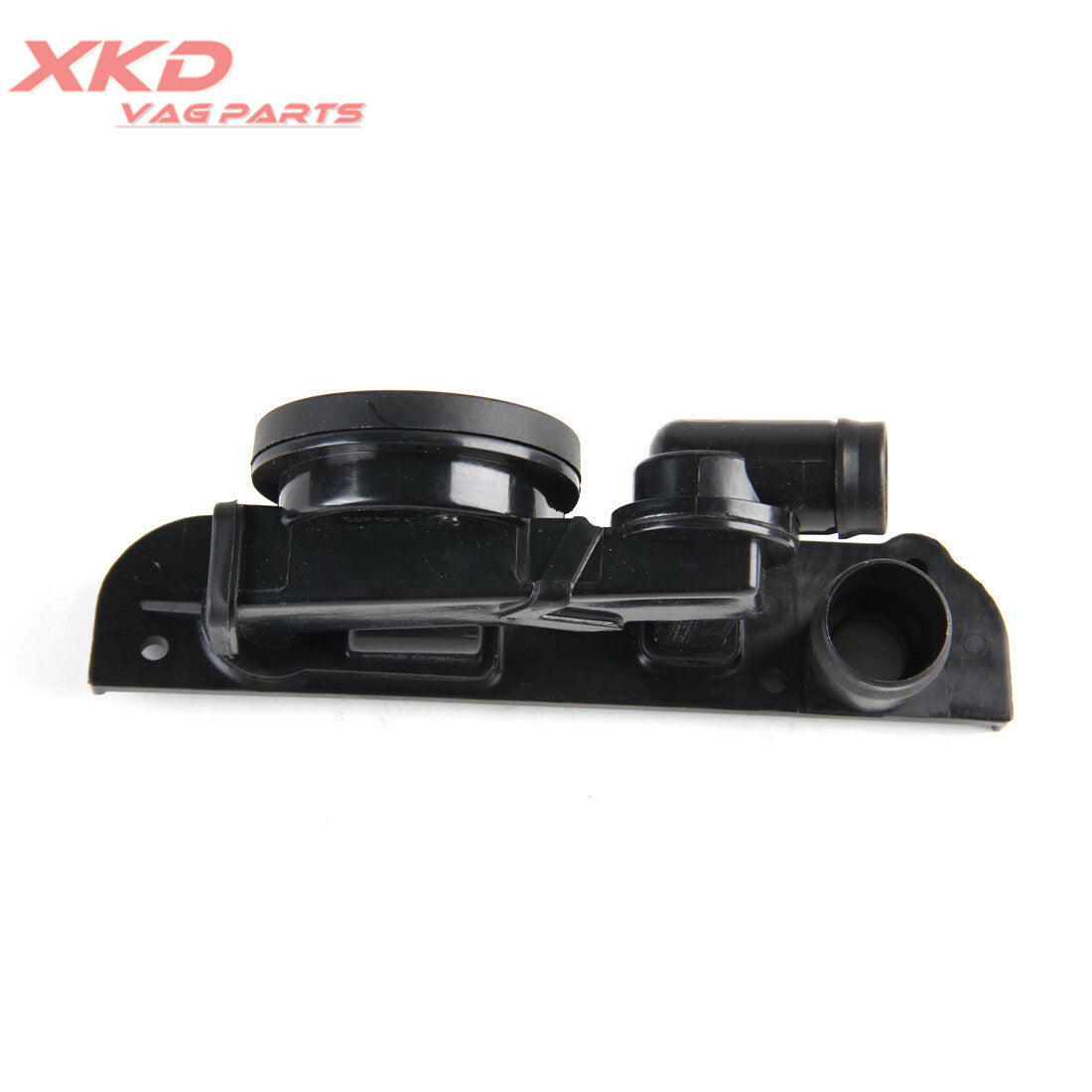 Crankcase Vent Valve for VW for Jetta for Golf GTI Scirocco for AUDI for A6 TT 2.0T 06F129101N