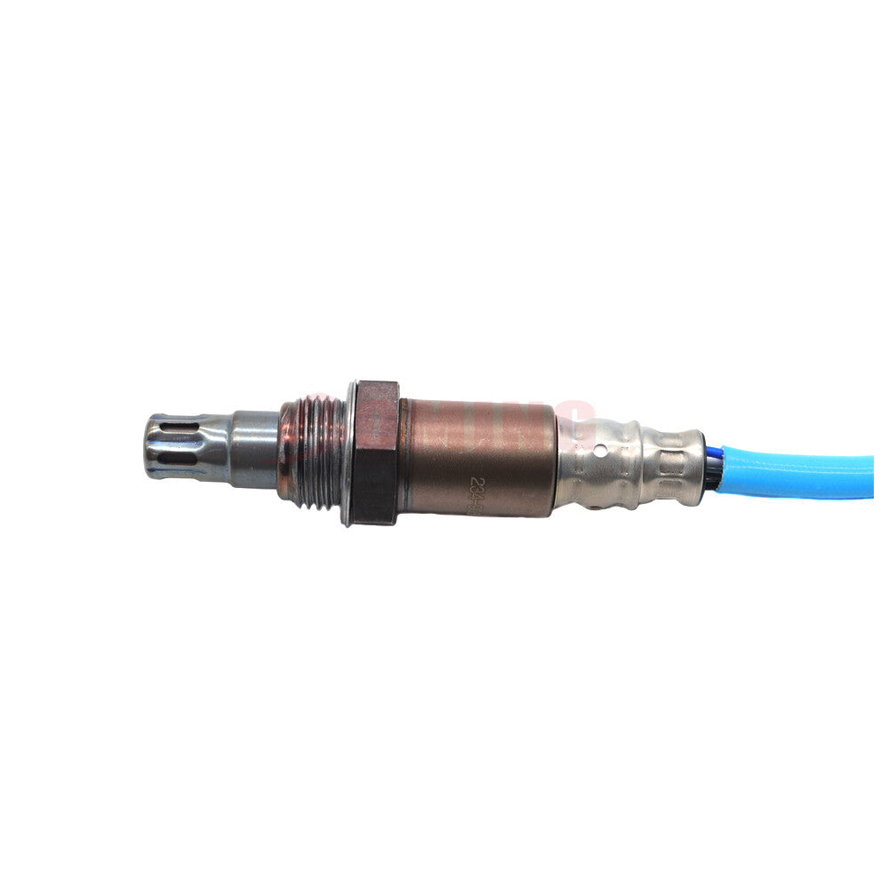 5WK97200 1PC for Mitsubishi Canter/Fuso 12V New NOX Sensor ML239299