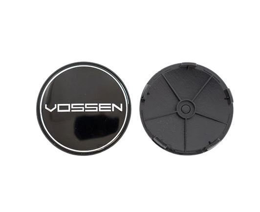 4-piece car tire valve cover rod air dust cover black bullet for Chevrolet