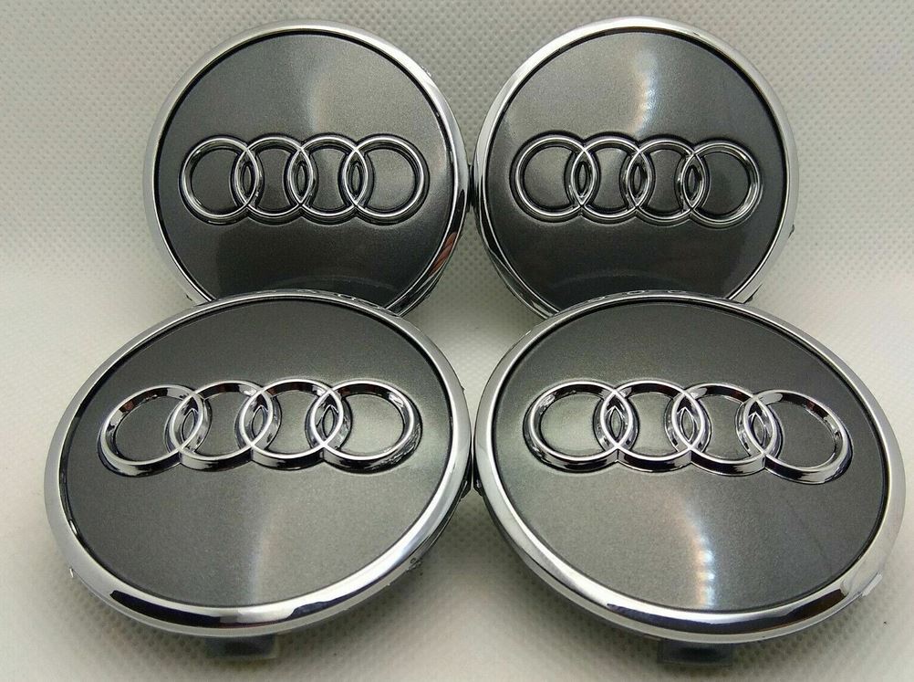 Suitable for Cadillac car trunk badges, boot badge stickers, glossy black SRX XTS CTS
