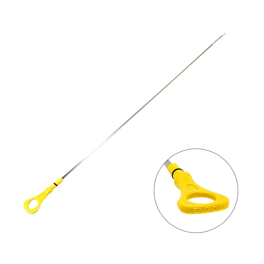 Engine Oil Level Dipstick Indicator for Hyundai Azera Sonata Santa Fe for Kia Amanti