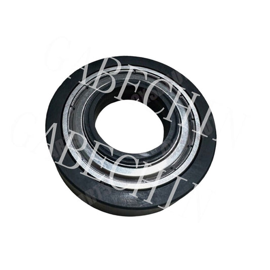 Equipment Manufacturer ( ) bearings for Ferrari California F12 FF 812 GTC4 gearbox: 253629