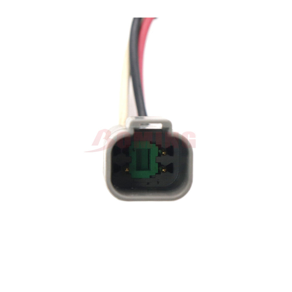 42-2827 Transducer HP Pressure Sensor For Thermo King 422827 42-1309