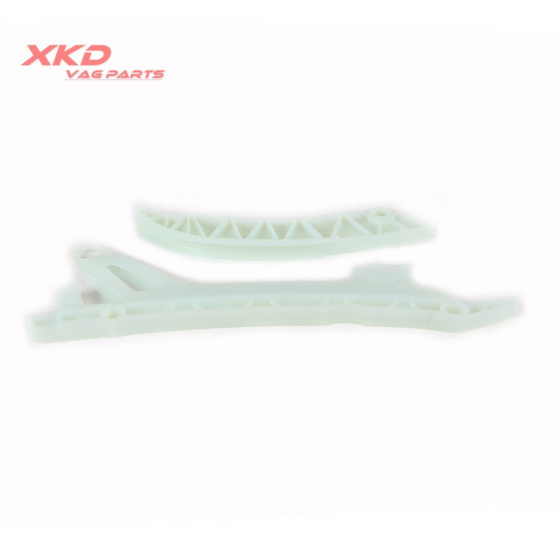 The 2.0T timing package is suitable for BMW 220i, 520i, X4, X5, and X6.