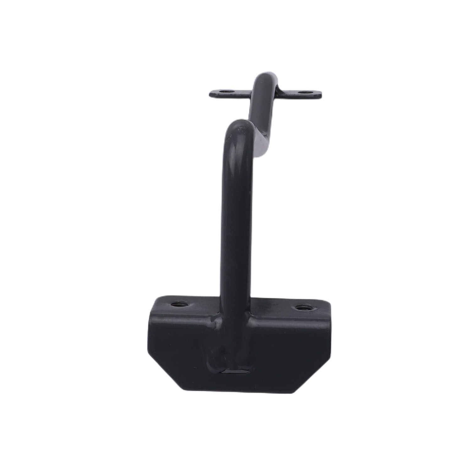 Radiator support core suitable for Mercedes-Benz C43 C63 E63 AMG 3.0L 4.0L 205980032