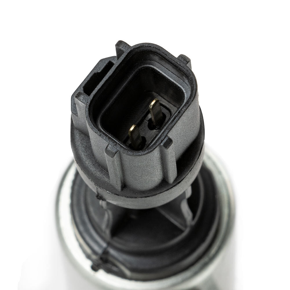 2X for Ford Solenoid VCT For 2004-2010 F-150 Expedition 4.6L 5.4L 8L3Z-6M280-B