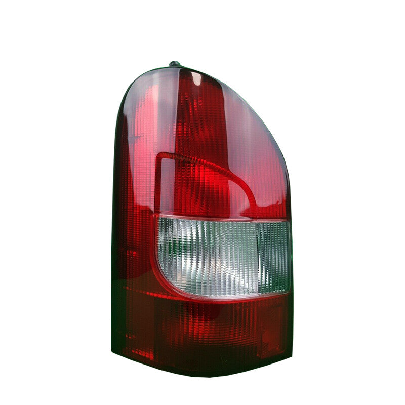 Right Rear tail light for Mercedes Benz MB Van Series 2.3L 2.9L 1999-2005