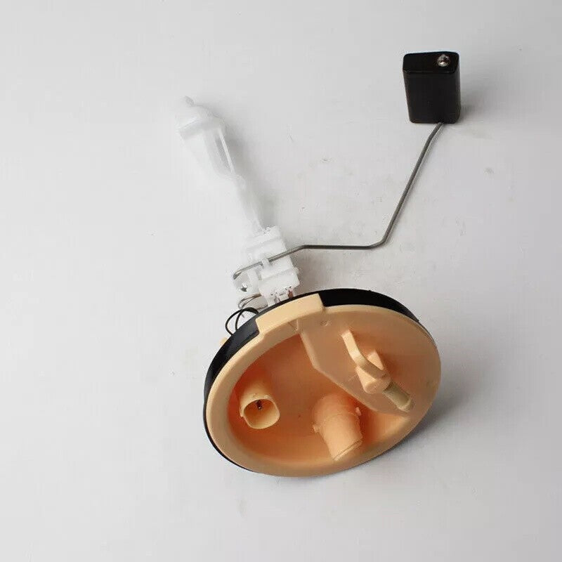 Fuel filter with delivery unit 16141183179 suitable for BMW E39 525i 528i 530i 540i M5