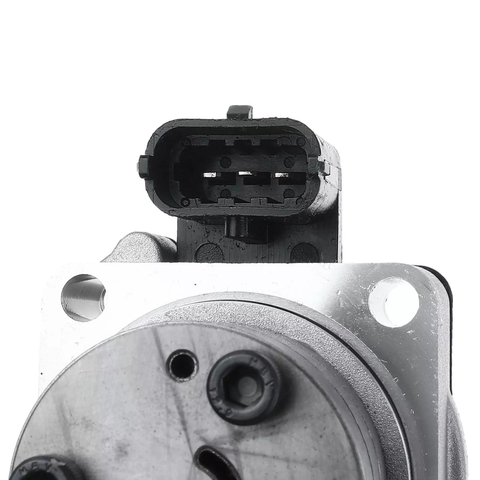 Actuator Motor Harness Fits for Hyundai Santa Fe 2012 2013 2014-2019 478103B520