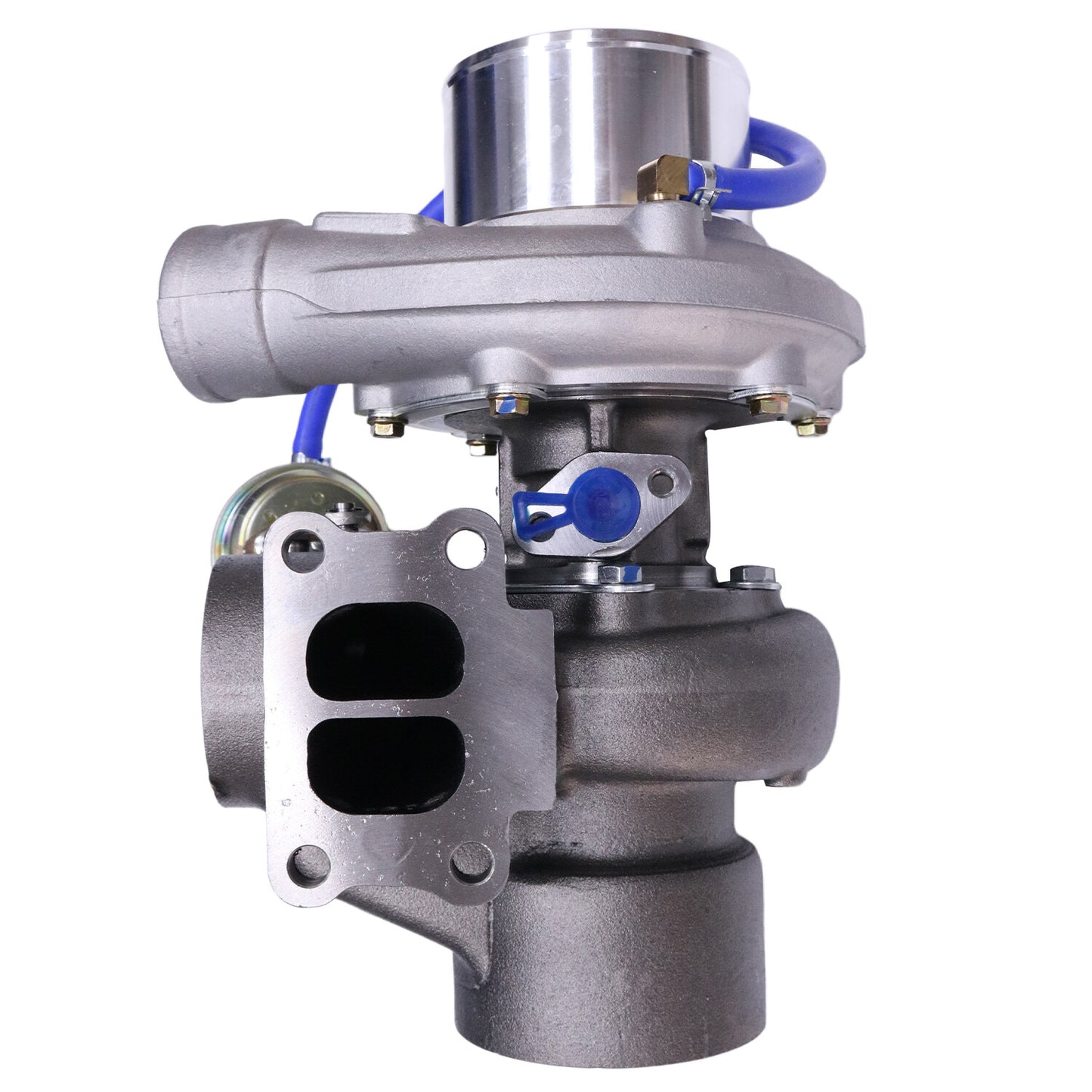Turbocharger 1981845 10R0364 for Caterpillar 3126 Engine 525B 535B 938G 950G