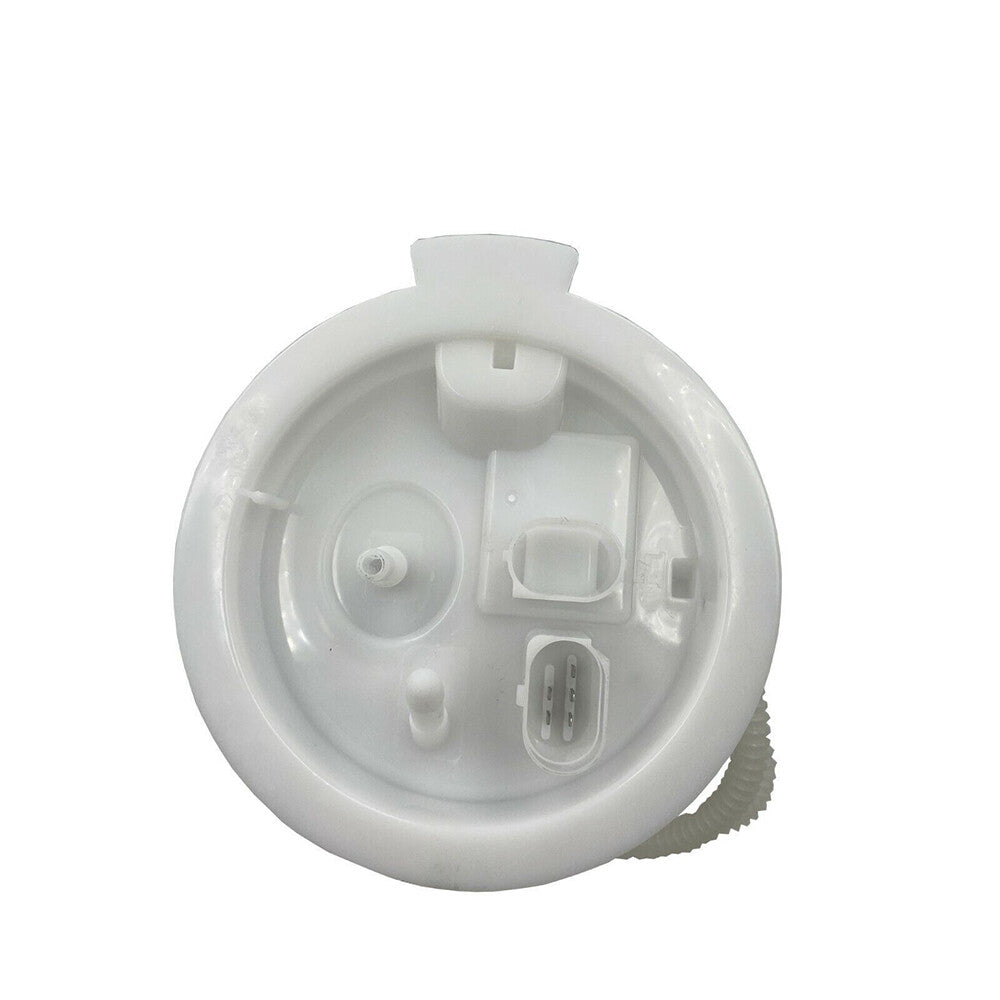 for BMW 1 Series F21 F20 116i 3 Series F31 F30 16117243974 Fuel Pump Assembly