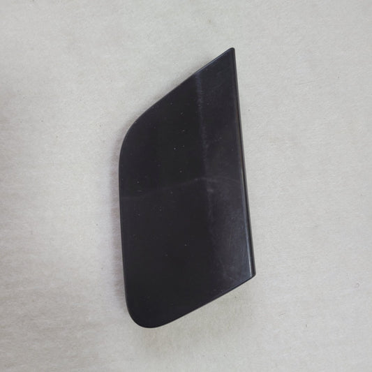 for Mercedes e W213 Backrest Eye Mask
