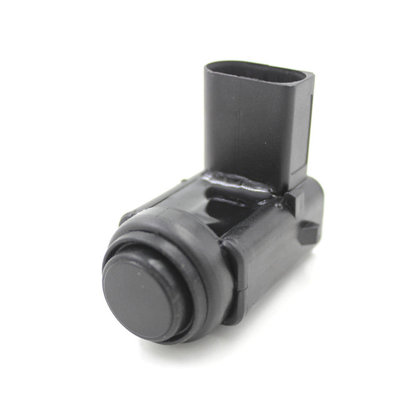 PDC Parking Sensor 1U0919275 Fits For Touareg for Jetta Phaeton Rabbit GTI for Golf