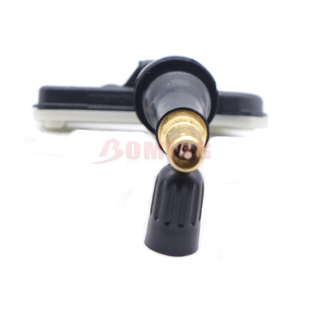 New Tire Pressure Sensors TPMS 4PCS A4479050500 for Mercedes-Benz Metris 2016-20