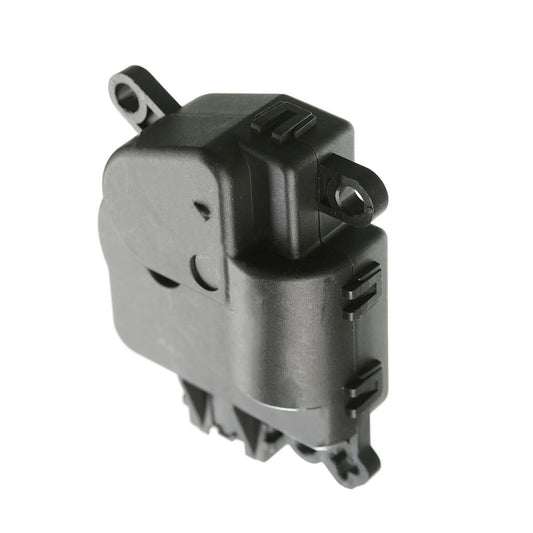 HVAC Temperature Blend Door Actuator for Lincoln Mark LT for Mercury Monterey