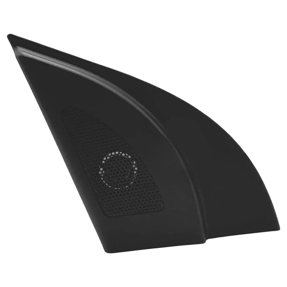 Front Left Tweeter Speaker Cover Trim For Accent 2012 2013 2014 2015 2016 2017