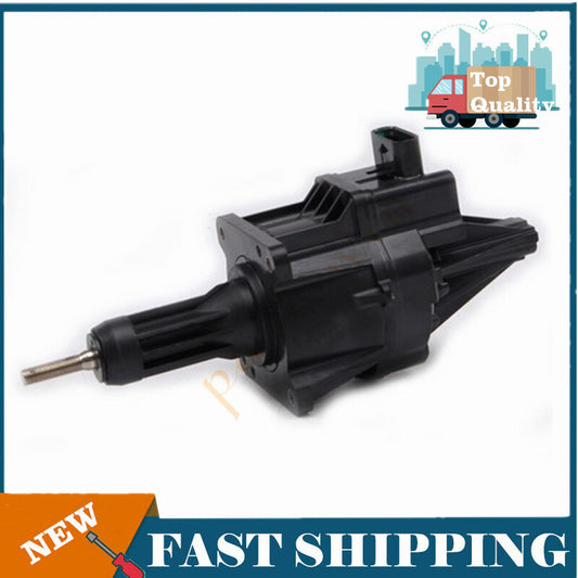 Turbocharger Wastegate actuator suitable for 12-18 liters for BMW 228i, 320i, 328i, 428i, 528i 2.0L
