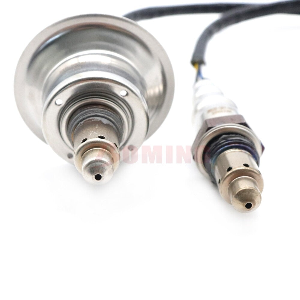 1x 89424-12010 13650-60G00 Intake Air Temperature Sensor for Chevrolet for Toyota