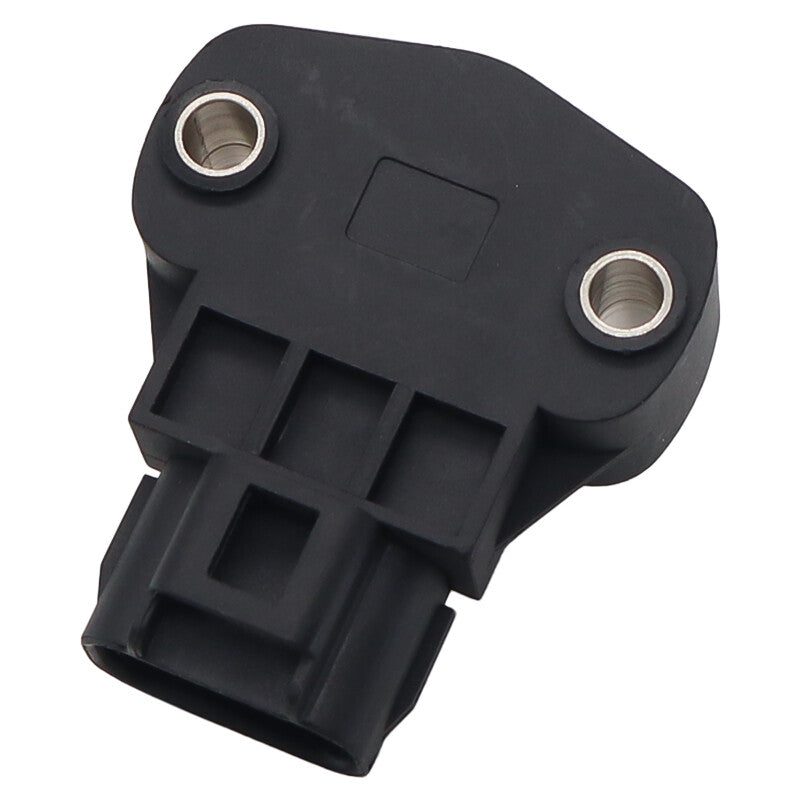 Throttle Position Sensor (TPS) for Chrysler PT Cruiser 2001-2010 and for Dodge Avenger.