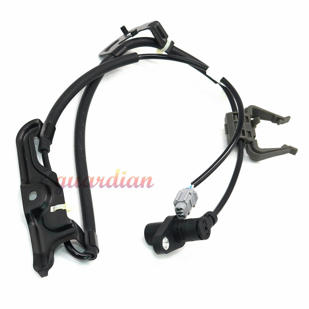 for Toyota for Sienna 04 -10 89542-08030 Front Right ABS Wheel Speed Sensor