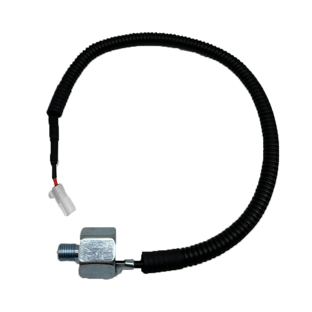DPF Exhaust Pressure Sensor for MINI R55 Cooper for BMW F20 F21 118d LCI F30 F31 E90