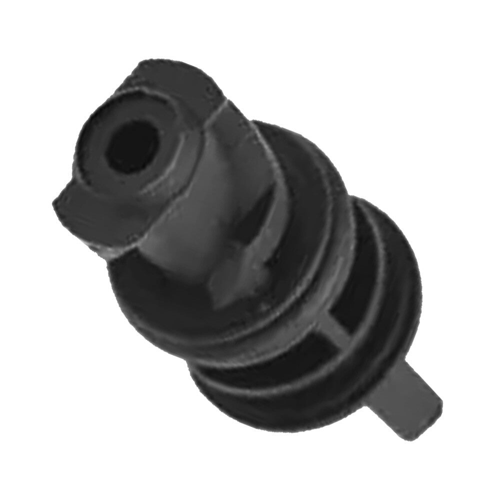 Fits For A207 C204 C207 C218 R172 Cooler Water Tank Drain Valve A0009970224