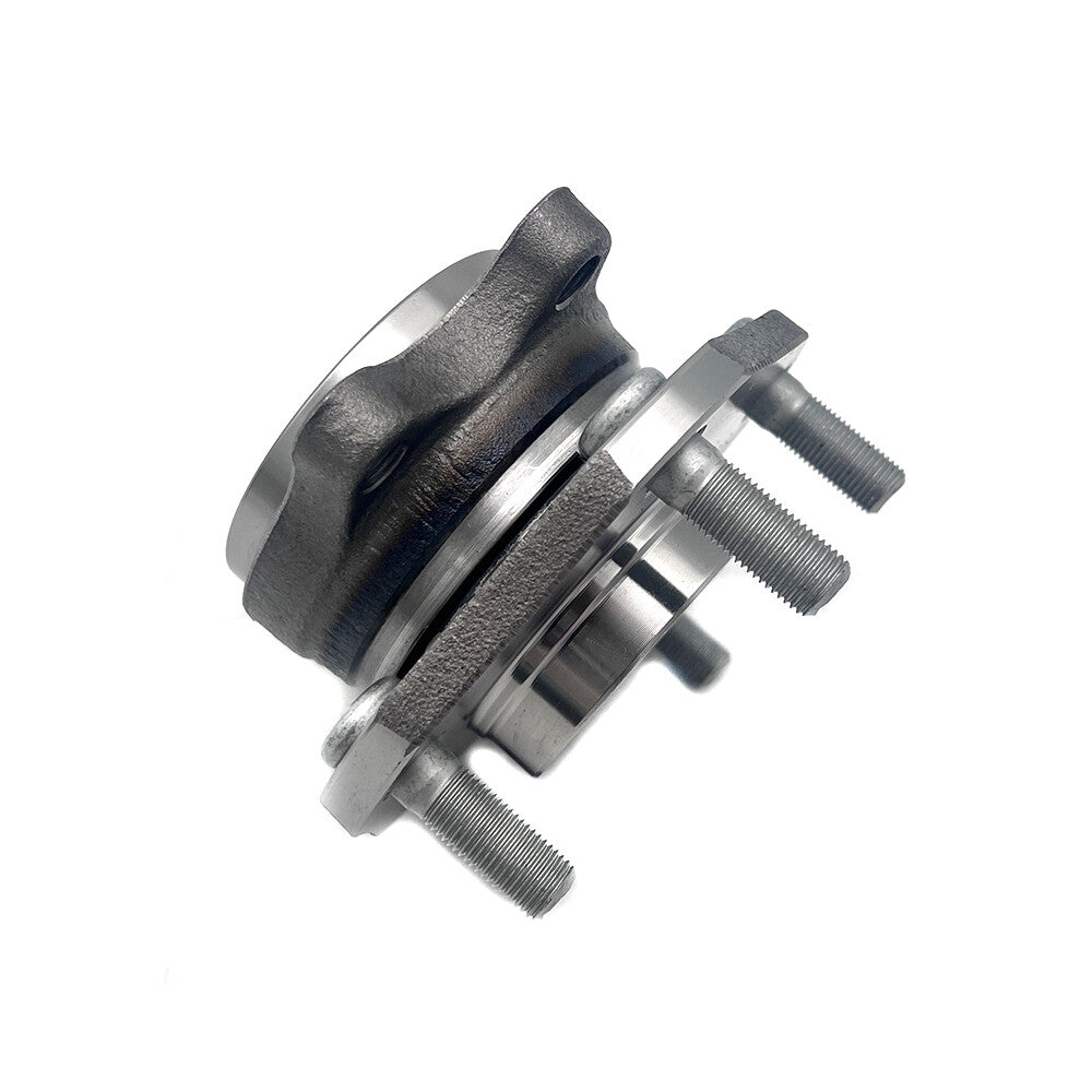 Fit for Nissan X-Trail Glory (32Z) 2014 Front Wheel Bearing 40202-4C60A-C100 12Pcs