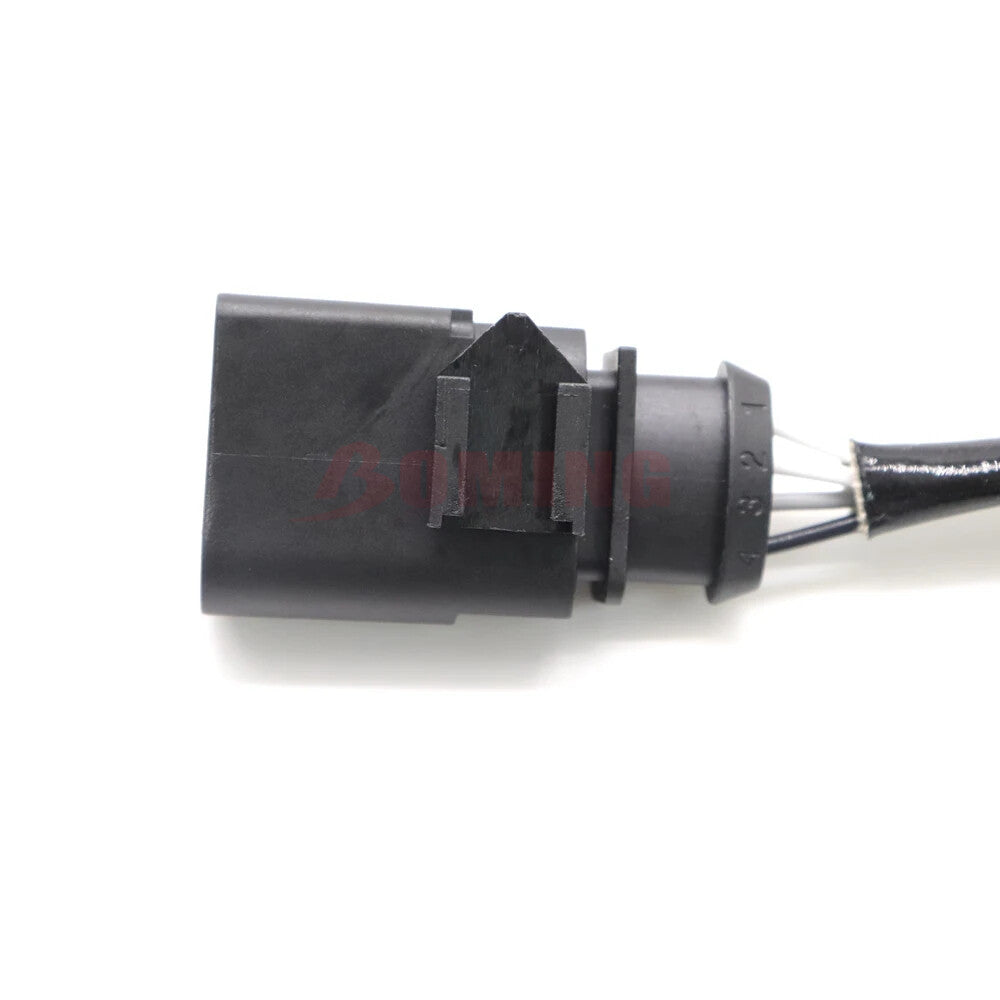 Knock Detonation Sensor E1T56271 18640-78K00 5S12728 for Suzuki Grand Vitara