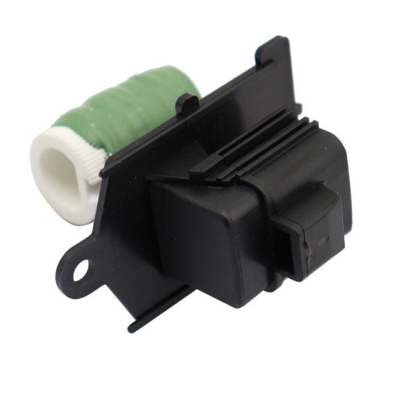 Engine cooling fan resistor suitable for 2008-2020 for Dodge Journey 68054677AA