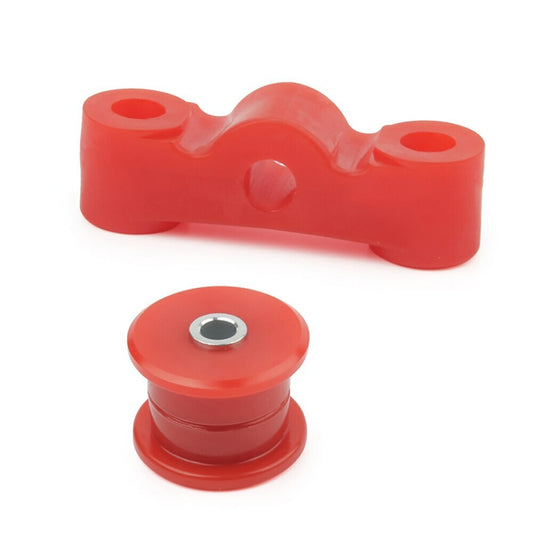 D-Series Energy Polyurethane Poly Shifter Bushings for Honda for Civic EK EG 92-00