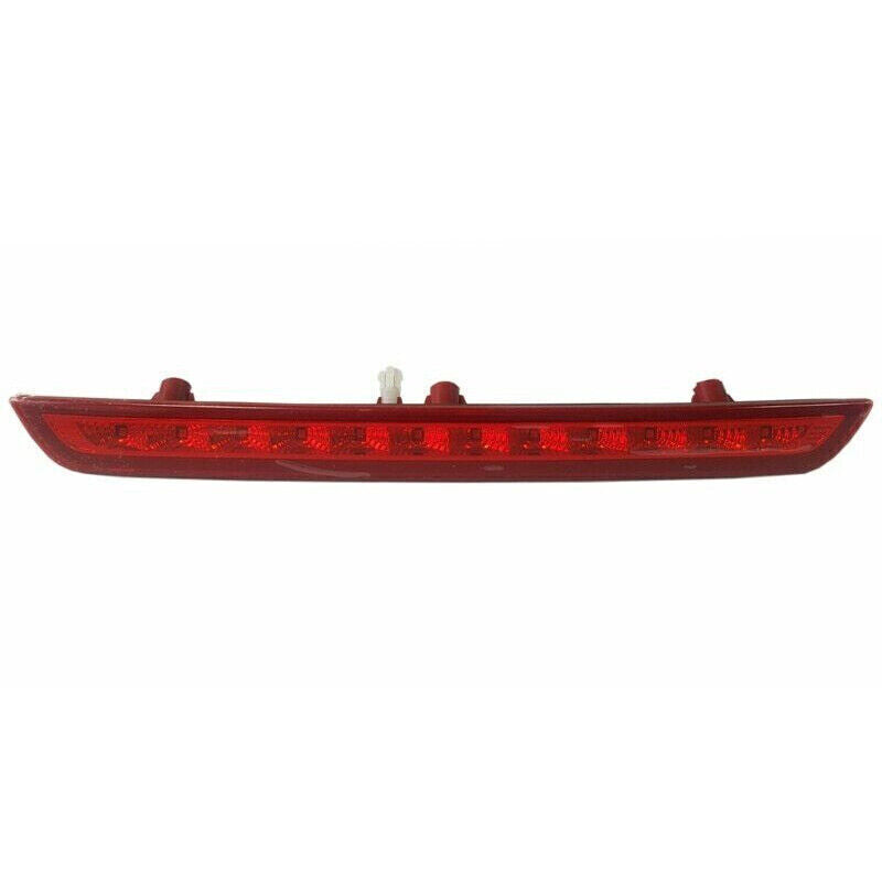 Rear Brake High Rear Tail Light Lamp Stop Light for KIA Sorento 2009-2014 3RD
