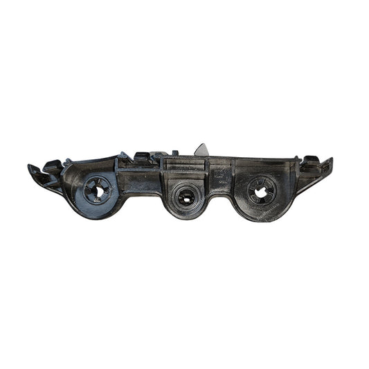 Front Left Side Upper Bumper Bracket 6400C455 For Mitsubish for Outlander 2010-2013