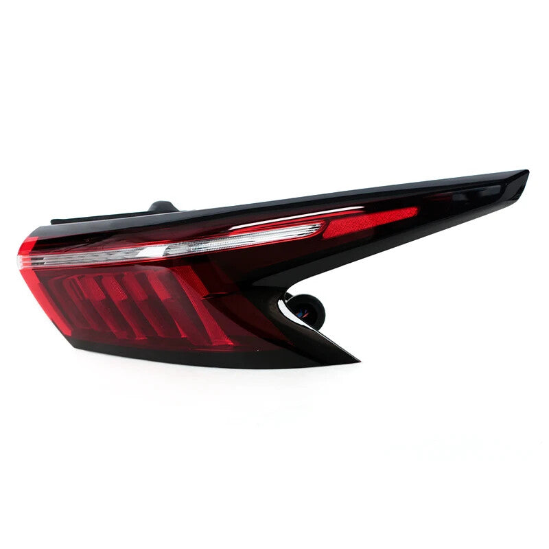 1-pack for Chery Omoda 5 right rear taillight reverse warning light
