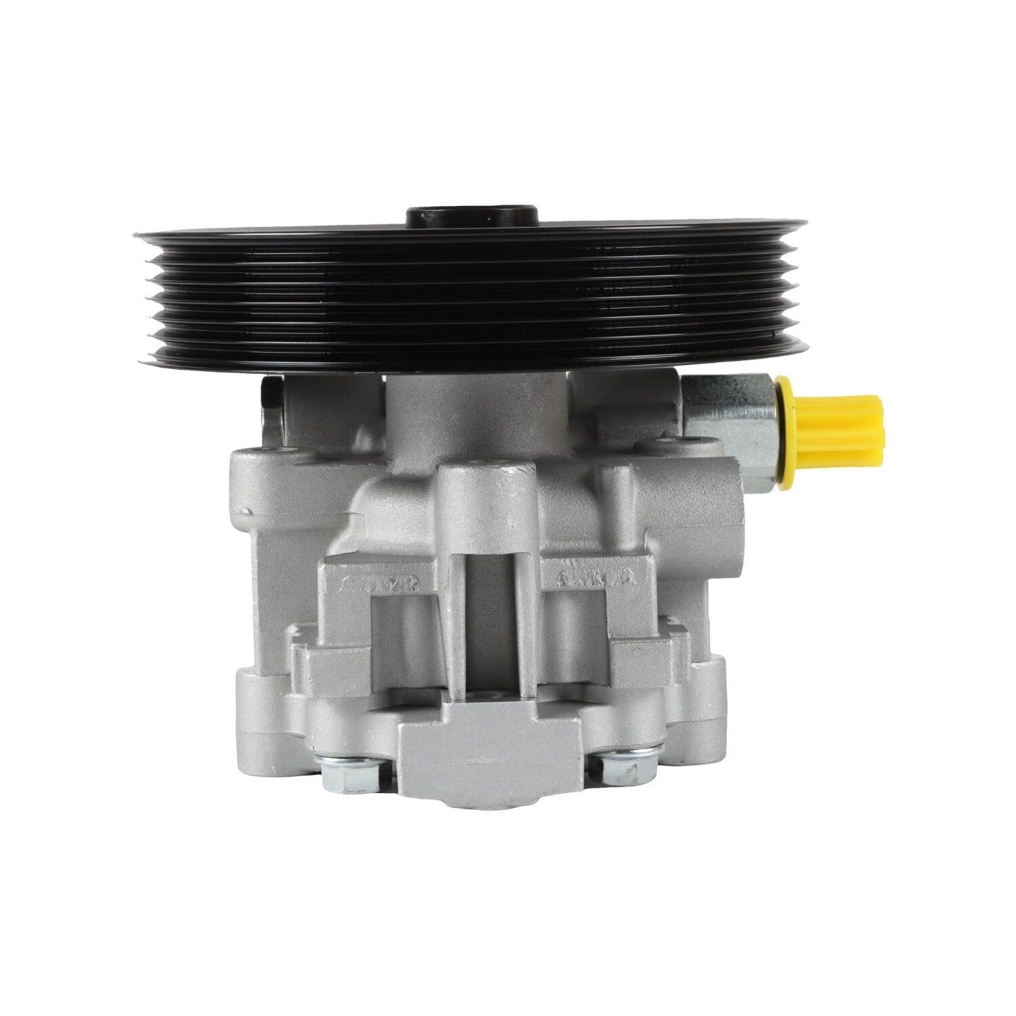 Power Steering Pump for Chrysler 200 2011-2014 for Dodge Avenger 2008-2014 20-2402