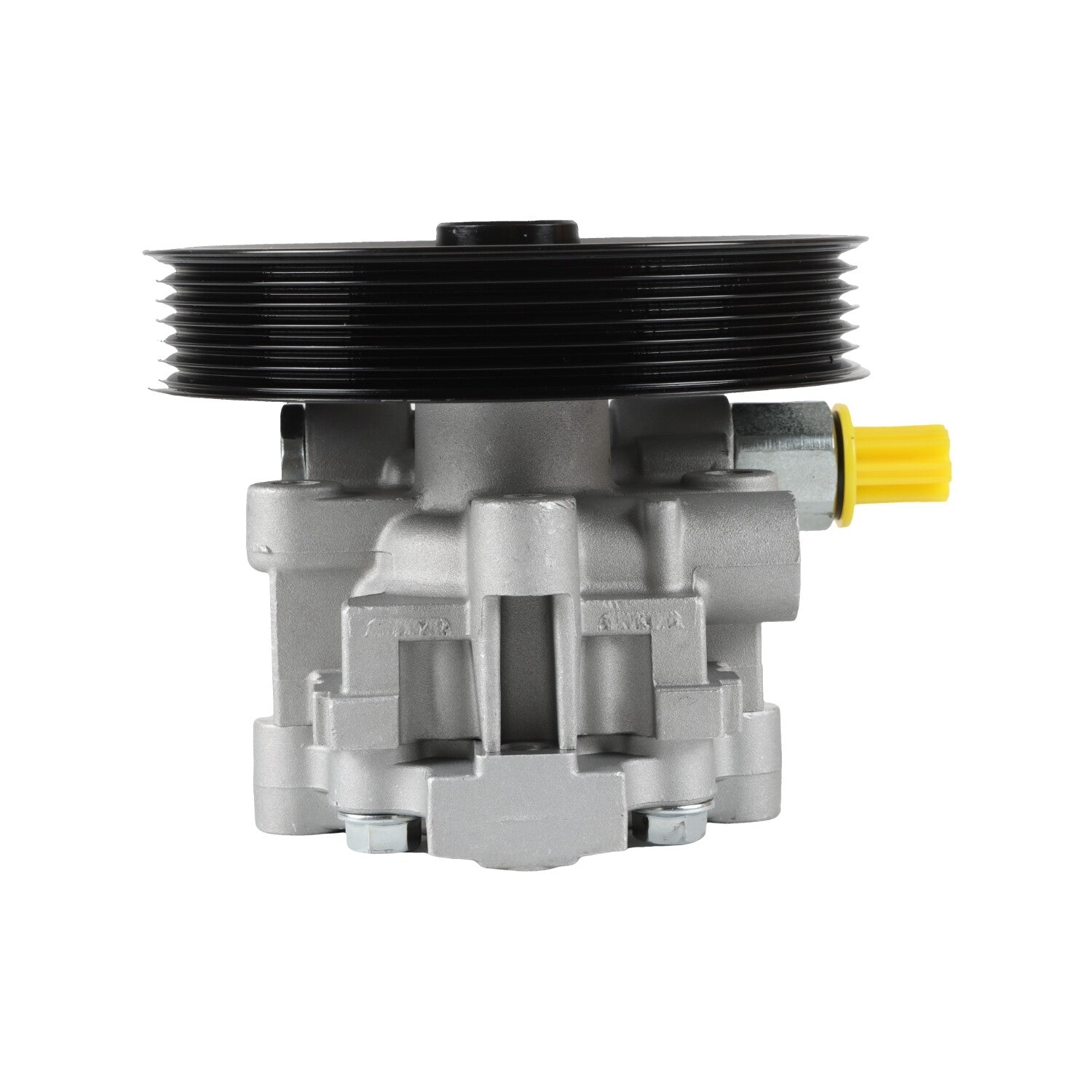 Power Steering Pump for Chrysler 200 2011-2014 for Dodge Avenger 2008-2014 20-2402