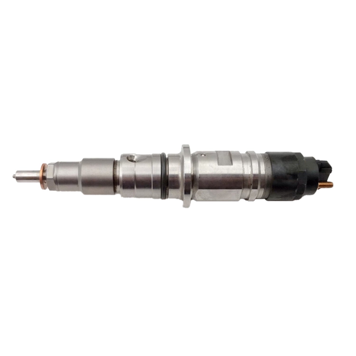 Common Rail Injector Spare Parts For Nozzle DLLA144P2202 0433171862 1PC