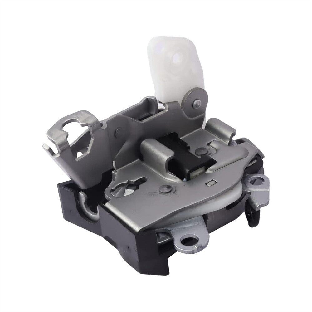Front Right Door Lock Latch Assembly for Ford F250/F350/F450 Super Duty 1999-08