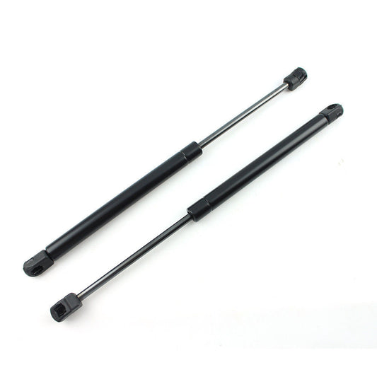Front hood lift support shock absorber struts (2 pieces) for Infiniti FX35 2003-2008 SG371003