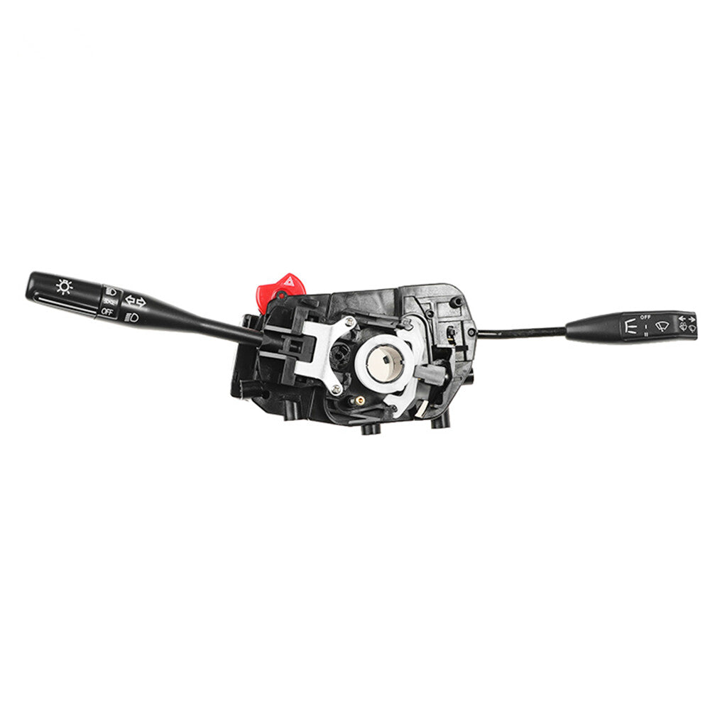 1x Multi Function Turn Signal Switch UB71-66-120 for Mazda B2000 B2200 1985-1994