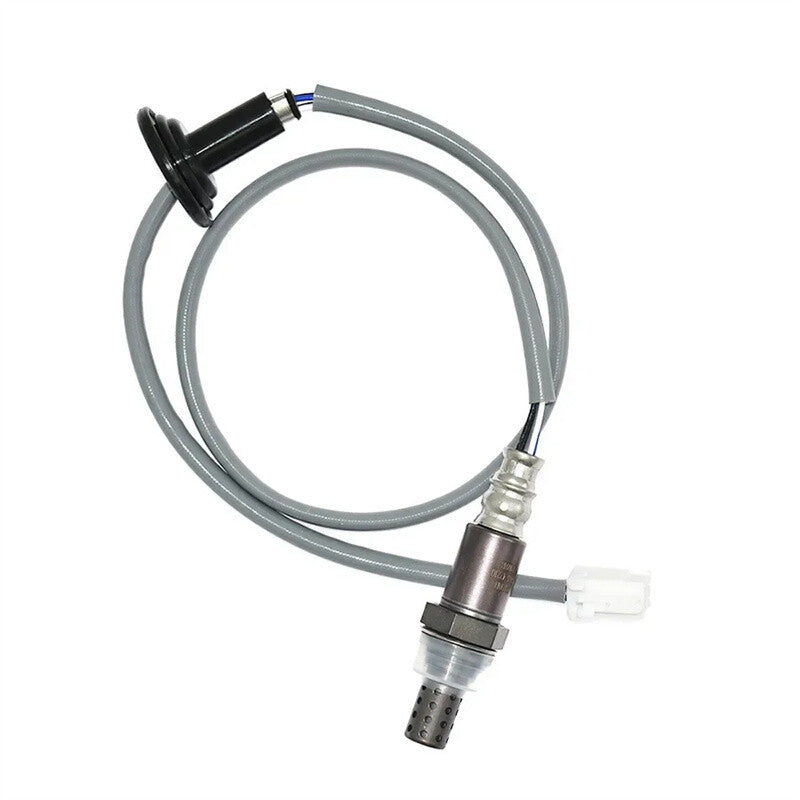 OXYGEN sensors are suitable for Toyota Rav4 ZSA30 ZSA35 ZSA42 ZSA44. (Contact information: 8946542210, 89465-42210-)