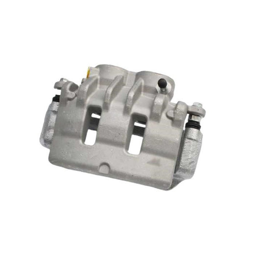 Parts Number# 9041074 Brake Caliper Assembly 1pack