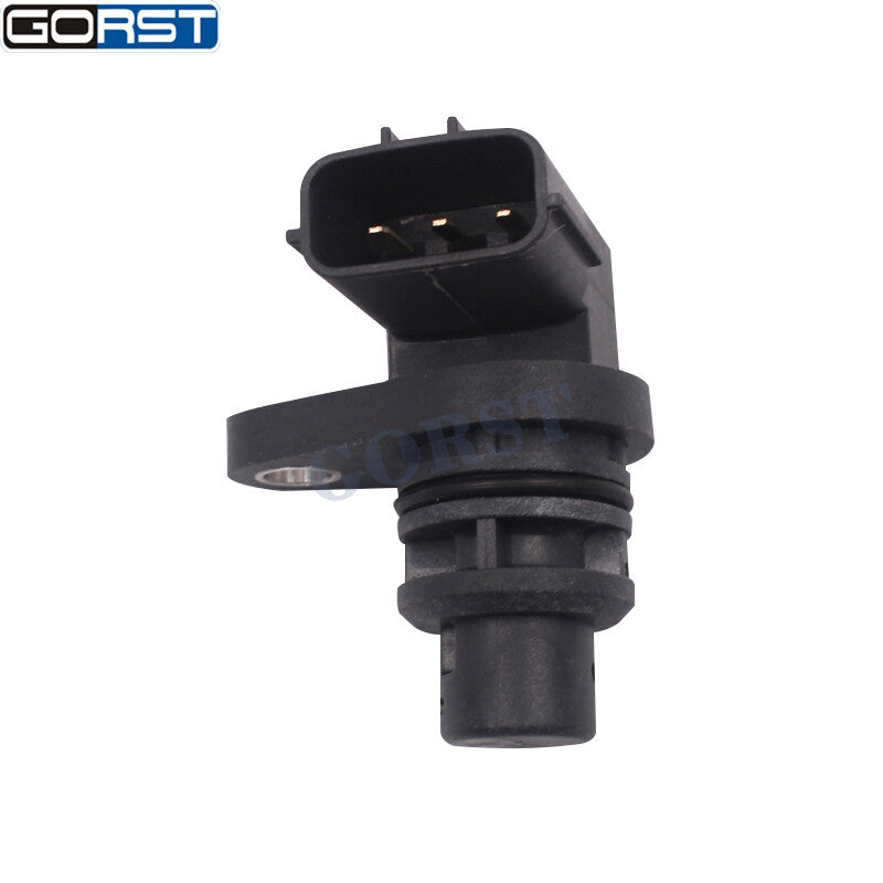 Suitable for Nissan Maxima V6 3.0L 95-02 22060-30P00 KNOCK sensor and tailpipe 5S22172
