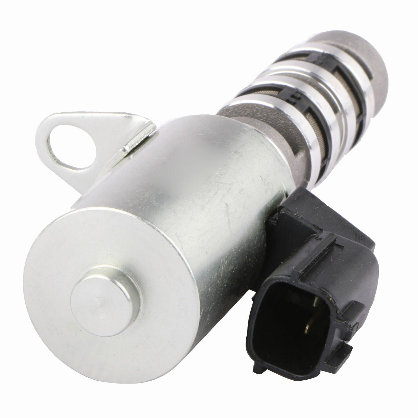 23796-EA000 new Oil Control Valve for Nissan Altima Quest Sentra VVT