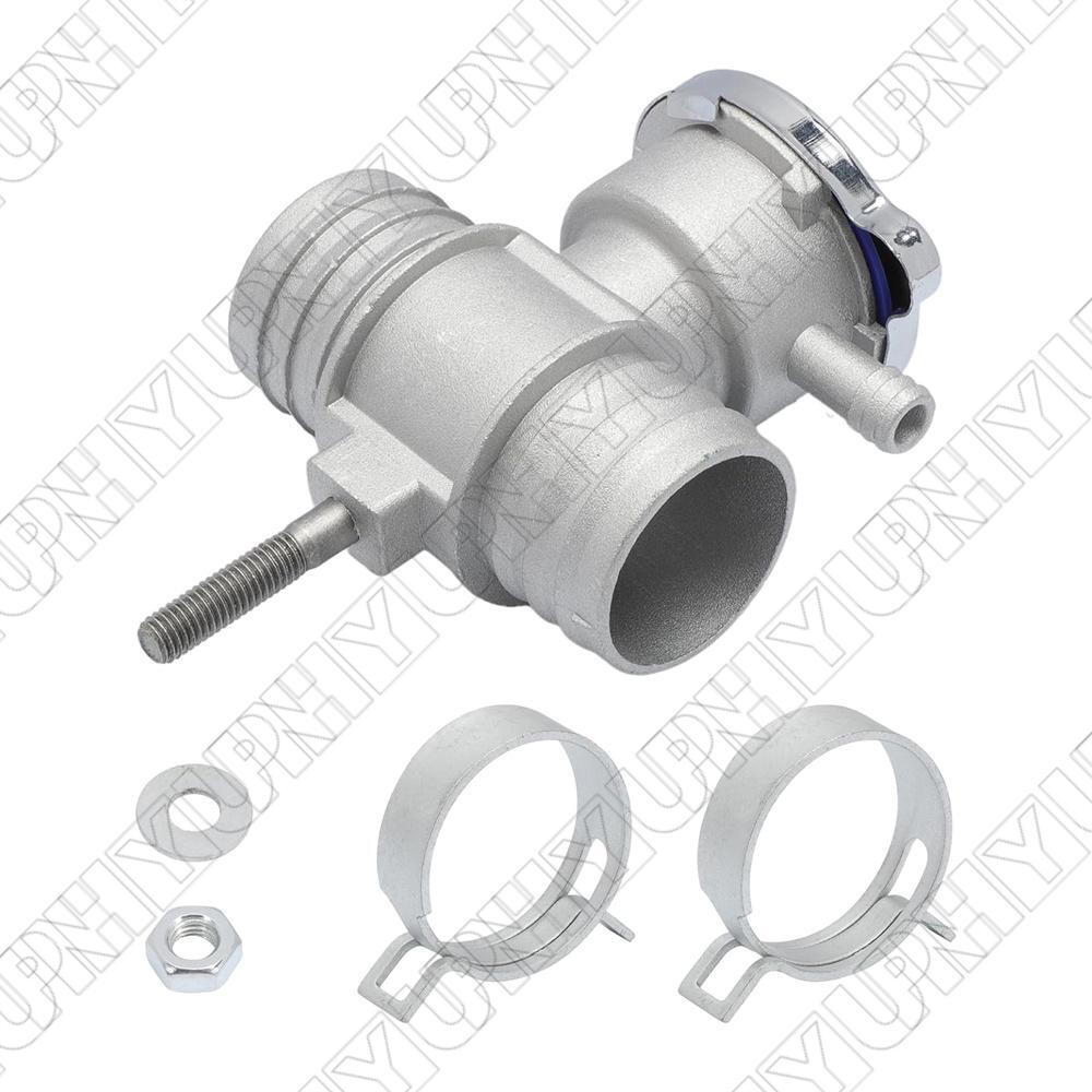 55116901AA Radiator Coolant Filler Neck for Dodge Journey for Jeep Compass Patriot