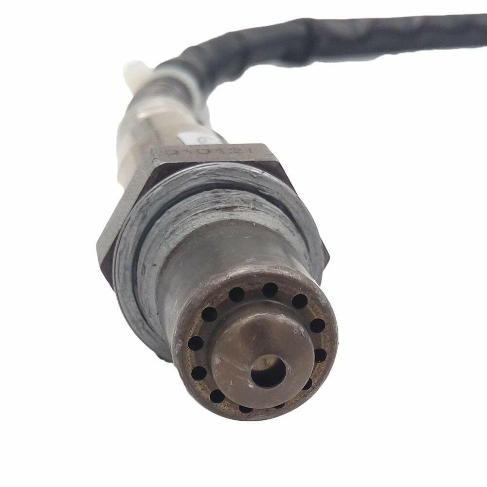 Oxygen Sensor 234-4816 12587533 for Cadillac for GMC Acadia for Chevrolet for Buick for Saturn