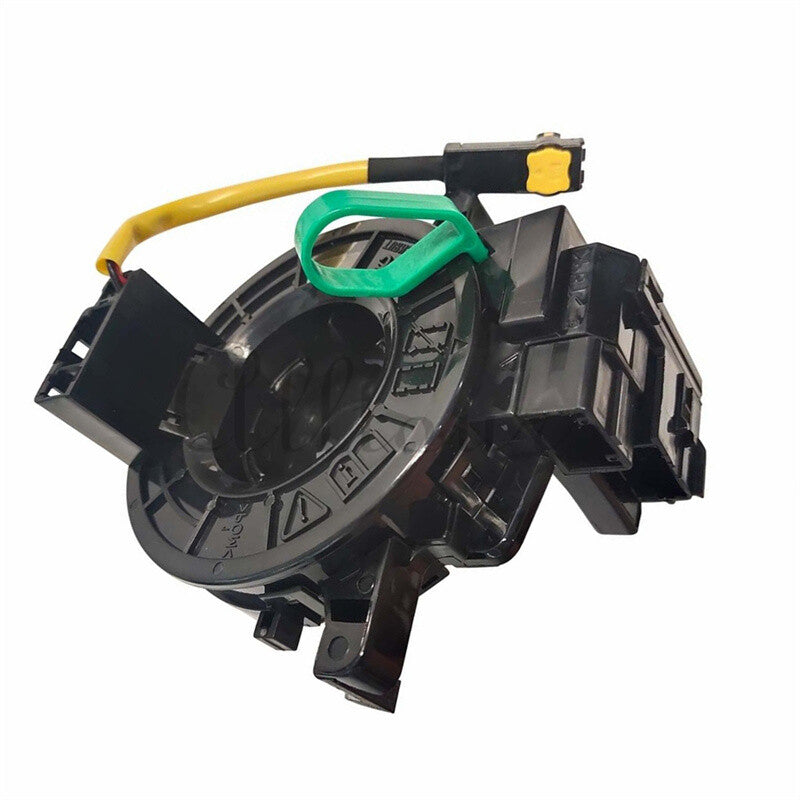 New Steering Wheel Clock Spring For 2014-15 2016-17 for Subaru Forester 83111-SG010