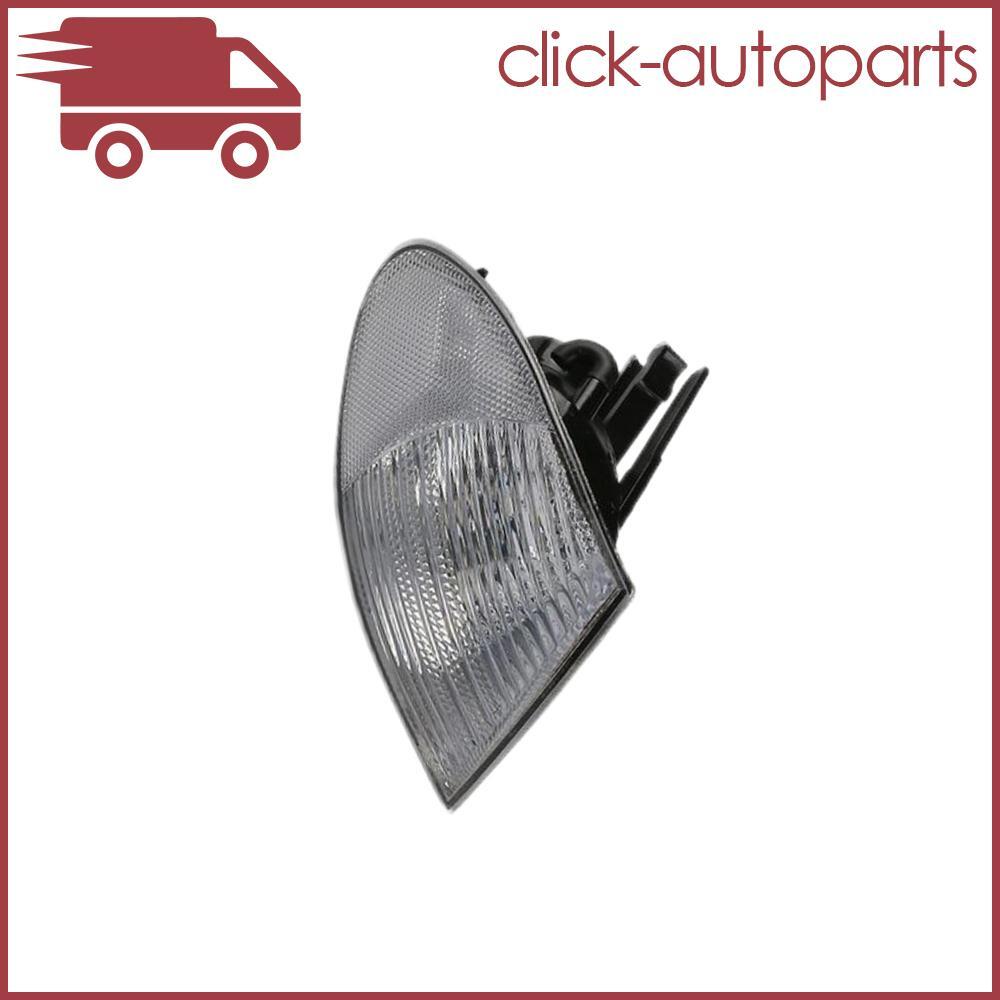 Indicator Turn Signal Light Right Fit for BMW 3 Series E46 1999-2001 63136902770