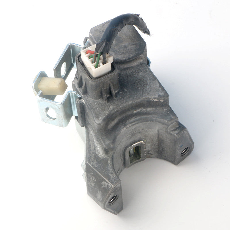 Steering Column Lock Motor For 2015-2023 for Toyota Esquire 2008-2022 for Toyota Prius