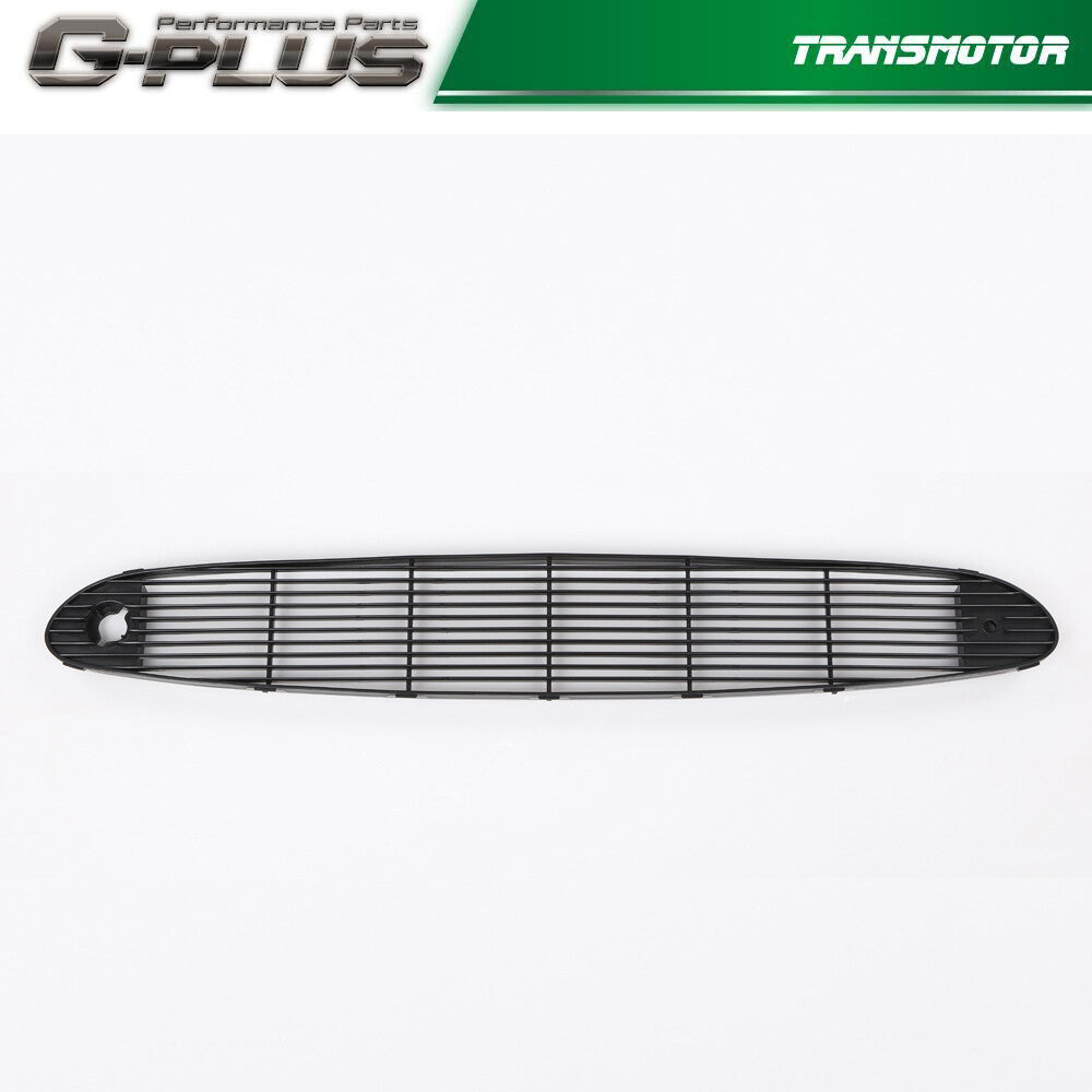 97 - 04 for Corvette Dash (C5)