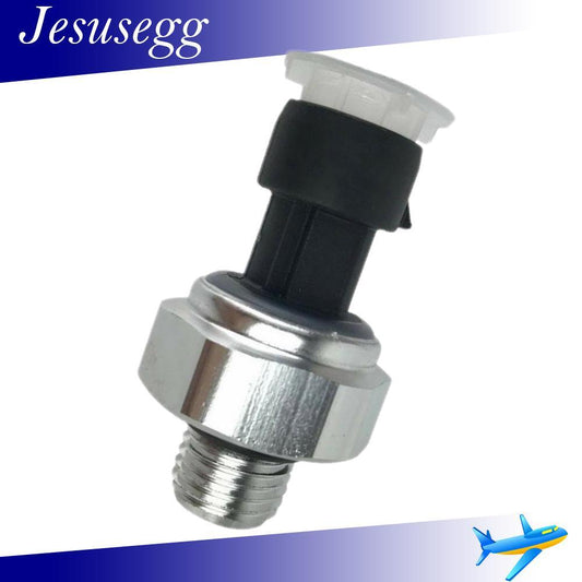 12621649 Engine Oil Pressure Sensor Fit For 2004-10 for Chevrolet for Saturn for Cadillac